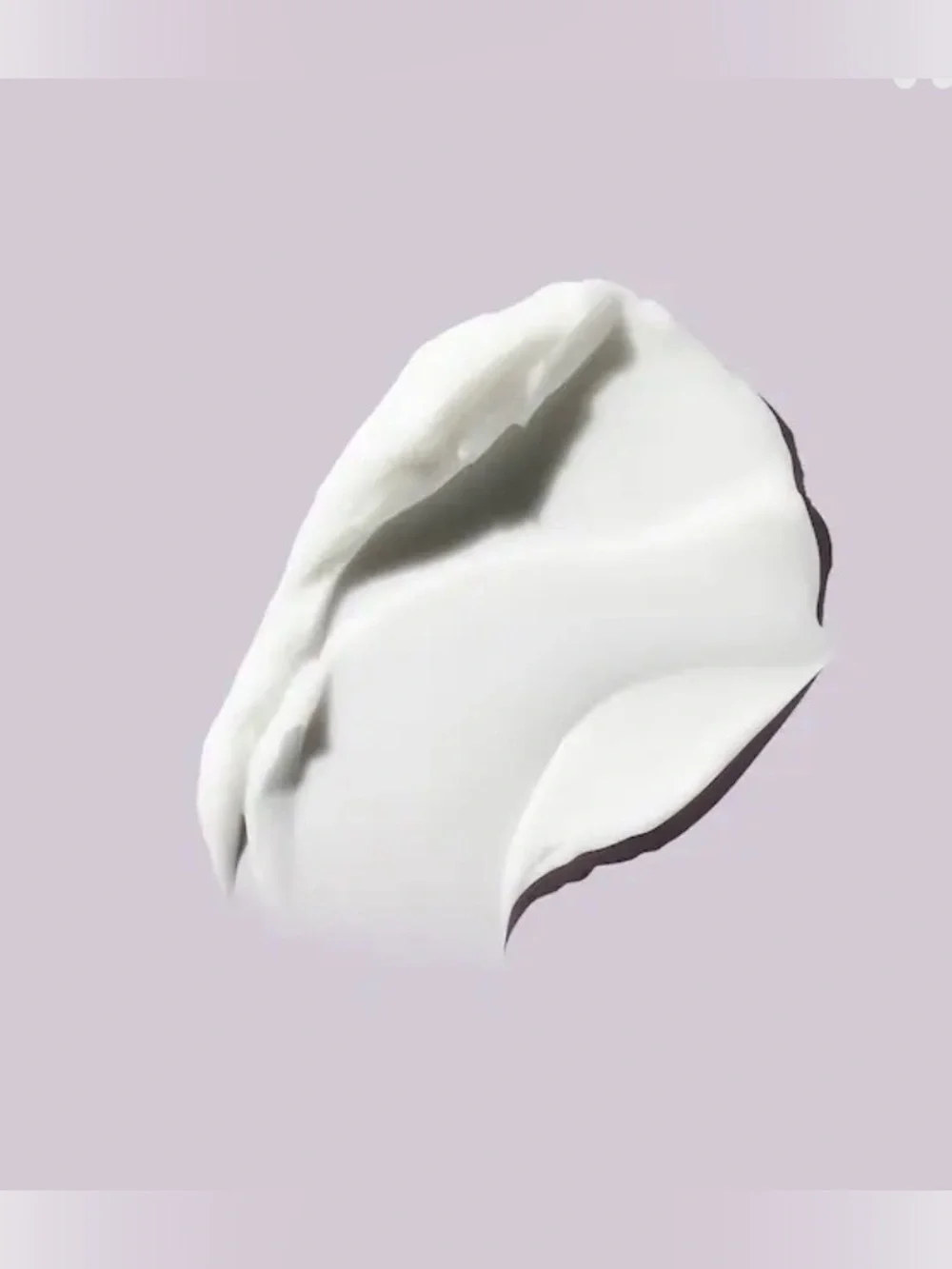 Fenty Beauty Butta Drop Refill